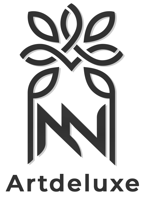 ArtDeluxe Logo