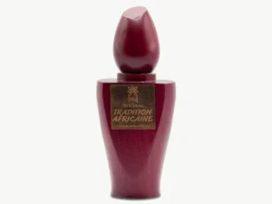 L’Africain Extrait de Parfum