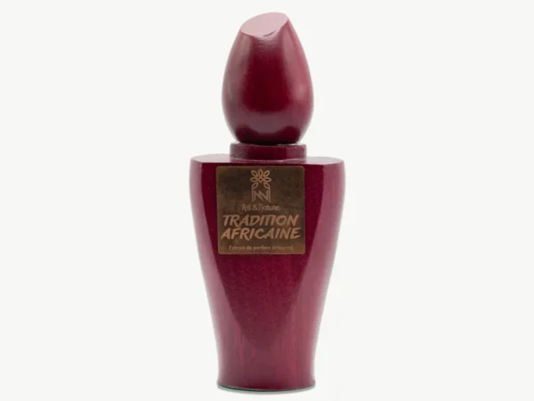 L’Africain Extrait de Parfum