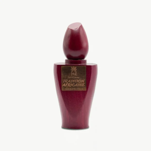 L’Africain Extrait de Parfum
