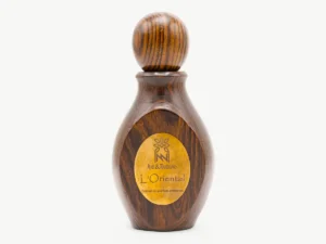 L’Oriental Extrait de Parfum