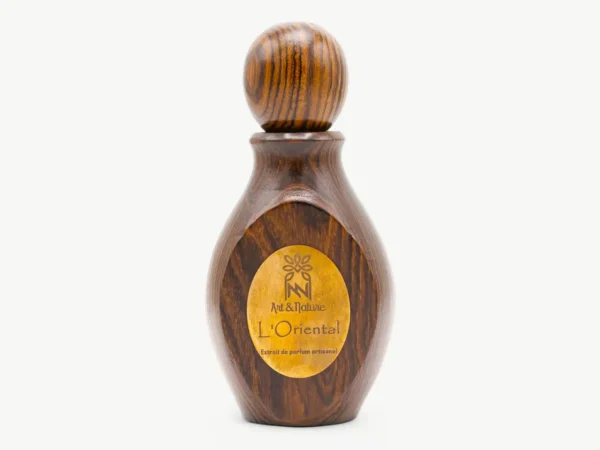 L’Oriental Extrait de Parfum
