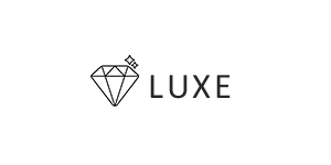 LUXE