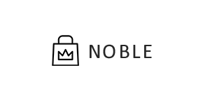 Noble