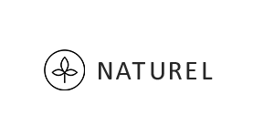 Naturel