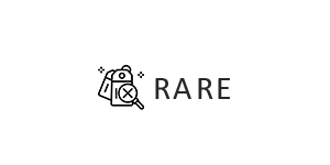 Rare