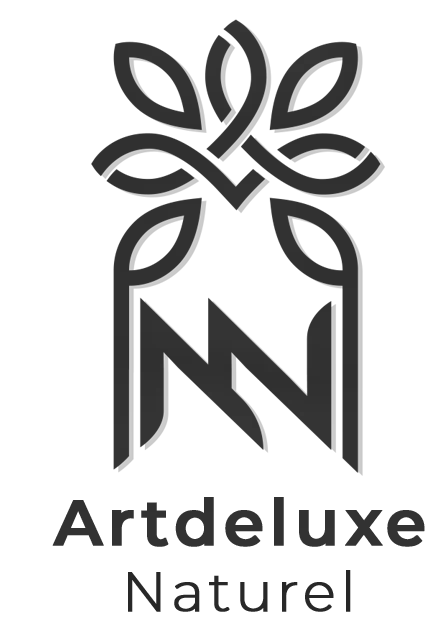 ArtDeluxe Logo