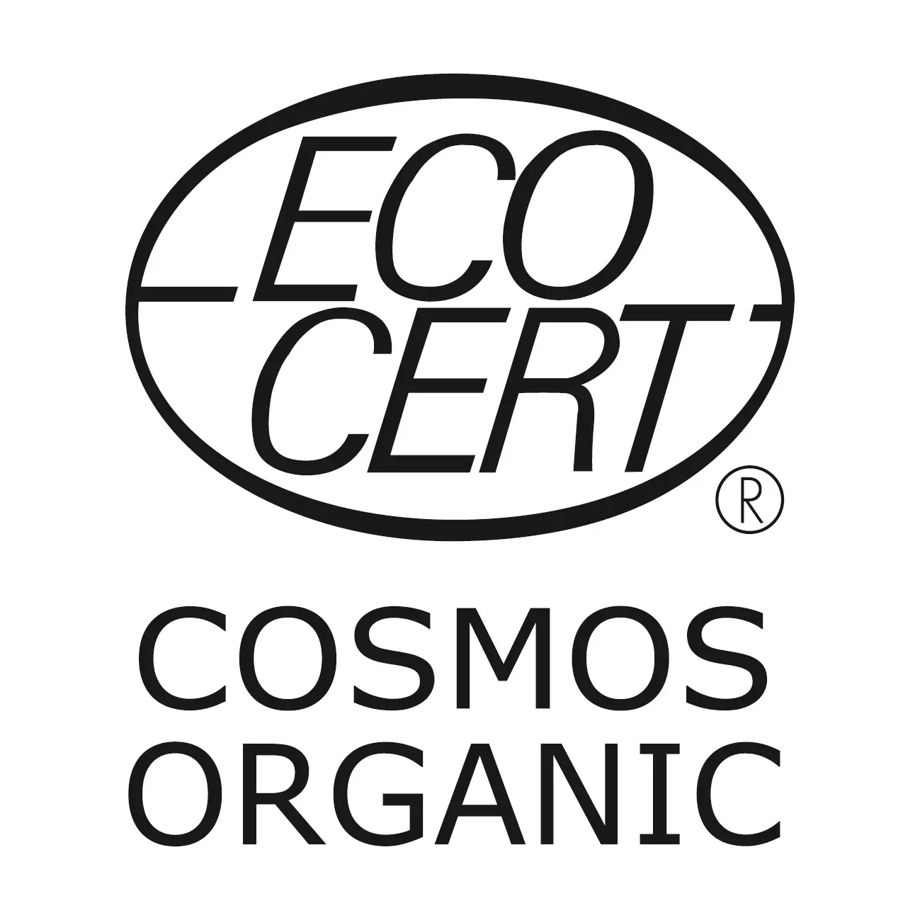 Cosmos Organic