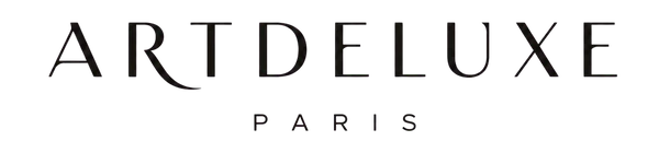 Artdeluxe Paris