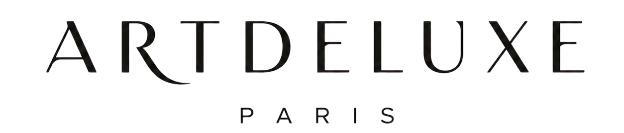 Artdeluxe Paris