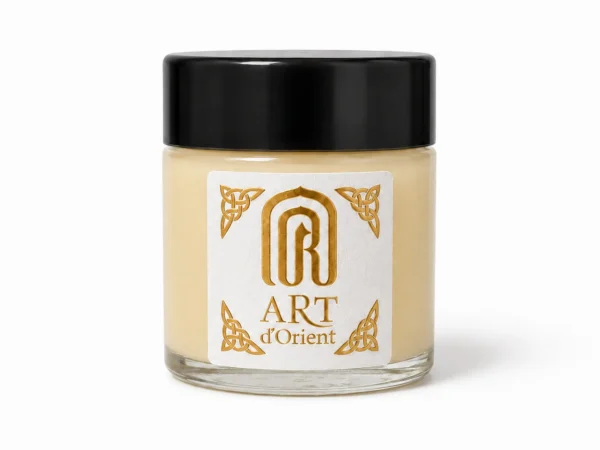 Gelée Royale d'Égypte
