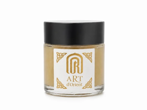 Gelée Royale Pure du Plateau d’Anzer